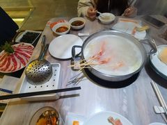 -阿杜打边炉(五江天街店)