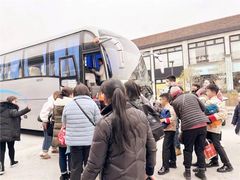 -飞童凡响艺术学校(松江区九里亭校区)