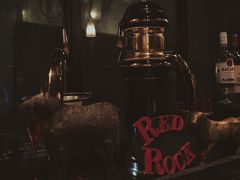 -Red Rock(原宿店)