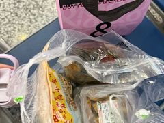 -王阿姨文昌油赞子(府桥街店)