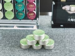 -小罐茶(广百百货中怡店)