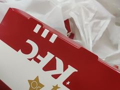-肯德基(新凌云店)