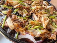 -紫光园(燕郊总店)