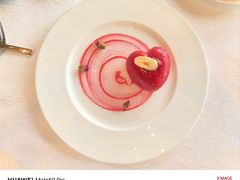 -涵碧楼·遇见餐厅