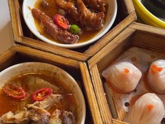 -至尊强仔(正光北街店)