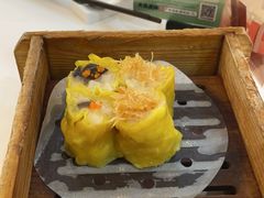 -广州酒家(昌岗地铁站店)