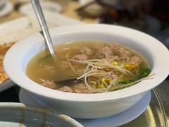 -铜锣湾·有麝自然香(重庆新天地店)