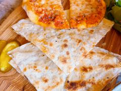 -BEYTI RESTAURANT贝迪土耳其餐厅