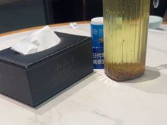 -小山寨(天润城店)