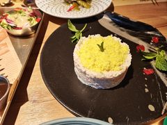 -雪熊精酿·哈尔滨烧烤酒馆(非遗大串店)