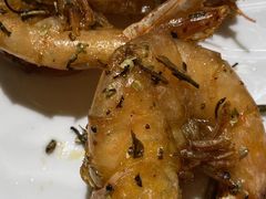 -后海16号·北京私房菜