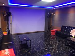 -大猫儿轰趴·团建·年会聚会(朝外店)