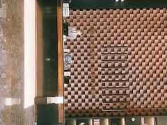 -乔治莫兰迪酒店(济南解放路山东大学店)