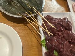 -吉友粥底火锅(方斜路店)