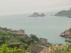 -枸杞岛