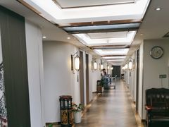 -小秦淮·南京土菜(新亭西路店)