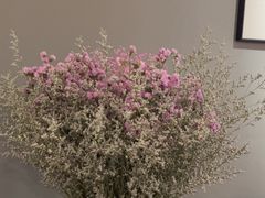 -长安记·大美陕菜(大族广场店)