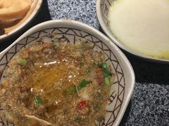 -江小渔鲜鱼火锅(冠亚星城店)