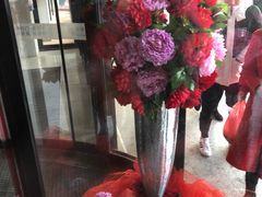 -欧亚购物中心(开发大街店)