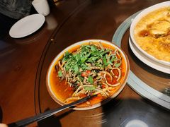 -飞虹鱼馆(春华路店)