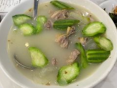 -螺涌海鲜酒楼(增槎路店)