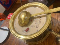 -如意林卡藏餐吧 (九寨沟店)