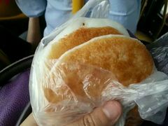android_upload_pic-大润发(张江店)