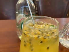 -Ten Olives甜点