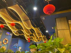 -谢蟹浓(西铁营万达店)