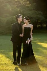 -维多利亚婚纱摄影全球旅拍(华南旗舰店)