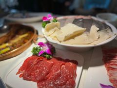 -三只耳火锅(宽窄巷子店)