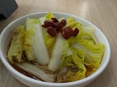 -精悦蓉(松江万达广场店)