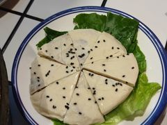 -肆幺幺烤肉(乐汇城店)