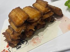 -银筵(武夷路店)
