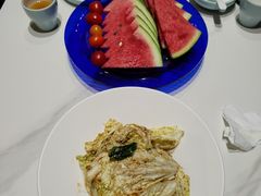 -大碗居·烤鸭·鱼头泡饼(天坛东门店)