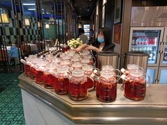 -旺顺阁鱼头泡饼(常营店)