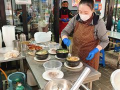 -清真·穆萨砂锅(大皮院店)