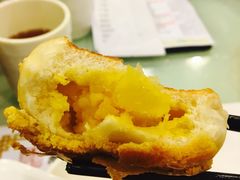 -点点心点心专门店(湾仔店)
