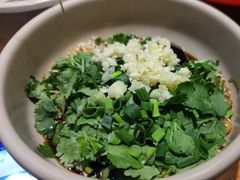 -堂客老火锅(欣阳广场总店)