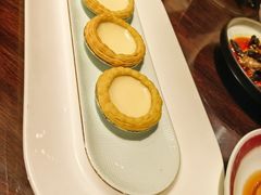 -果然居酒家 · 顺德园林私房菜