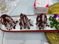 -恭敬李·烤鸭(天坛北门店)