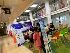 -智勇青少年科创·科学实验·社会实践·课题研究(杨浦本溪校区)