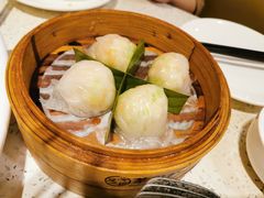一品鲜虾饺-又一间茶点轩(百汇广场店)