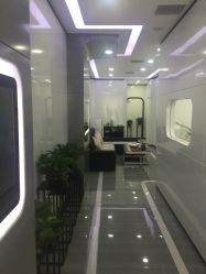 -痘博士天津·全国连锁祛痘机构