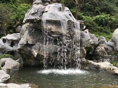 -谷丰健康凤贤居酒家