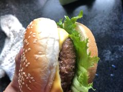 -山姆会员商店(杨桥西路店)