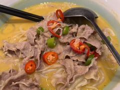 -新名仕(仙霞路店)