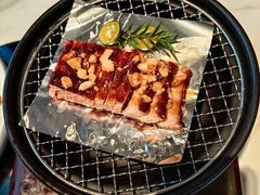 -滋粥楼·顺德菜(番禺广场总店)