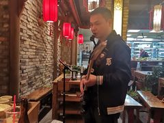 -蜀大侠火锅(寰球文化地标·总府店)