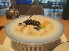 -映像威海·海鲜味道(经区店)